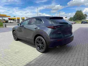 Mazda CX-30 2.0 (186PS) Autom. Homura Rückfahrk. Navi Bild 5