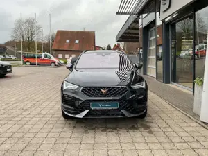 CUPRA Ateca VZ 2.0 TSI DSG 4Drive - AHK - Business Plus Bild 2