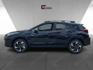 Subaru Crosstrek 2.0ie e-Boxer Platinum Lineatronic Bild 2