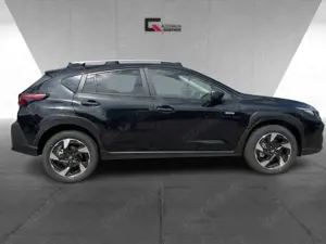 Subaru Crosstrek 2.0ie e-Boxer Platinum Lineatronic Bild 5