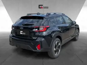 Subaru Crosstrek 2.0ie e-Boxer Platinum Lineatronic Bild 4