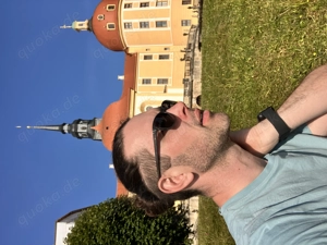 Reitbeteiligung
