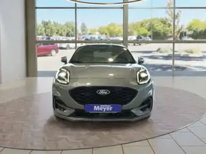 Ford Puma ST-Line 1,0 155PS Aut.Neues Mod.5*J.Gar/Pano/Navi/ Bild 3