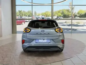 Ford Puma ST-Line 1,0 155PS Aut.Neues Mod.5*J.Gar/Pano/Navi/ Bild 5