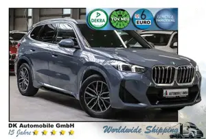 BMW X1 xDrive23d///M SPORT/WIDESCREEN/NEUES MODELL/