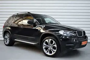 BMW X5 xDrive30d+360°Kamera+Keyless+Pano+Memory