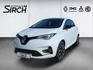 Renault ZOE Evolution R135/ EV50*NAVI*LED*