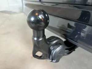 Skoda Octavia Octavia Combi 2.0 TDI DSG 4x4 150 PS SOFORT Bild 5