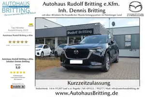 Mazda CX-60 Exclusive-Line Diesel 254PS Coso+Dra-Paket