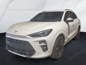 CUPRA Terramar 1.5 DSG eHybrid VZ HUD/AHK/Matrix/360° Bild 2