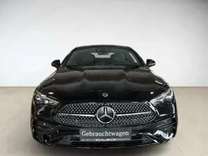 Mercedes-Benz CLE 300 e AMG Premium 360 ACC AHK AUT DynLicht - image 2