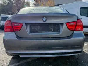 BMW 318 3er 318i Bild 5