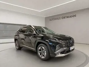 Hyundai TUCSON 1.6 Turbo 'Trend' 2WD Automatik