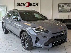 CUPRA Formentor 1.5 eTSI Pano Sennh. DCC Kamera Matrix