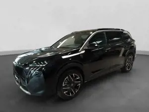 Peugeot 5008 Hybrid 145 GT Allwetter CARPLAY SHZ AHK LED Navi M