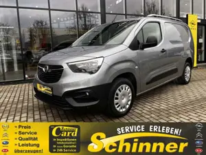 Opel Combo Cargo 1.5 D EHZ