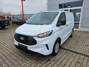 Ford Transit Custom Kasten 280 L1 Trend FWD
