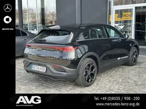 smart #3 #3 Pro+ Pano Memory LED Keyless Go Spur 360° Bild 4