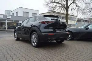 Mazda CX-30 SKYACTIV Benzin 140PS 6GS Centre-line Navi Bild 5