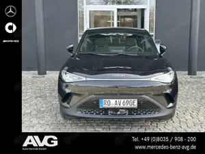 smart #3 #3 Pro+ Pano Memory LED Keyless Go Spur 360° Bild 2