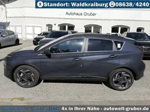 Hyundai BAYON T-GDI Prime Navigation+17-Zoll+LED Bild 4
