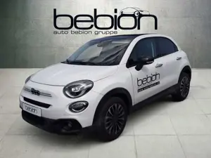 Fiat 500X 1.5 GSE Dolcevita Sport PDC Schiebed. ACC Bild 2