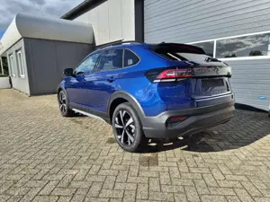 Volkswagen Taigo 1.0 TSI 116PS DSG Life LED-Matrix-Scheinwerfer Kli Bild 3