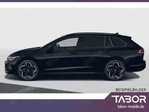 Volkswagen Golf Var. R-Line IQ.Matrix 18Z SHZ PrivG UVP-30%*