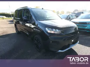 Fiat Doblo Kombi Maxi N1 130 Nav 2xPDC Kam UVP-29%*