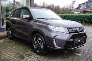 Suzuki Vitara 1.5 DUAJ Hybrid Comfort+ AUTOMATIK ALLRAD