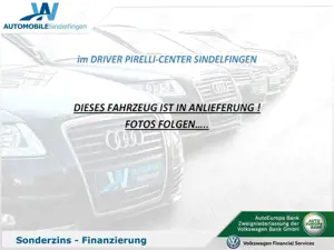 Audi Q5 Sportback TFSI quattro 150 kW 2x S LINE TECH Bild 2