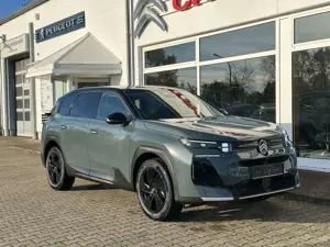Citroen C5 Aircross [NEU ]Hybrid 145 ë-DCS6 MAX