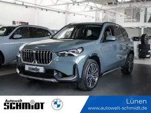 BMW X1 xDrive23i xLine UPE 69.710 EUR Bild 1