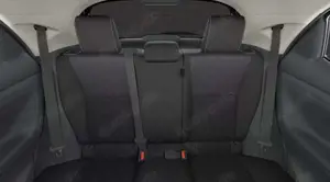 Toyota Yaris 1.5 Hybrid Teamplayer Comfort-Paket, Kamera Bild 5