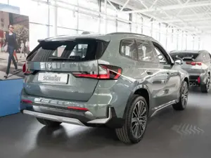 BMW X1 xDrive23i xLine UPE 69.710 EUR Bild 2