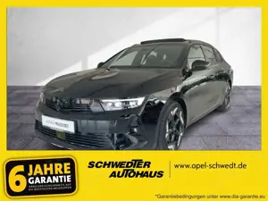Opel Astra PHEV GSE SportsTourer LUXLED,PANODACH,DAB