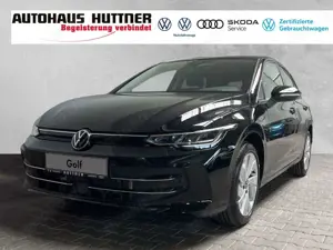 Volkswagen Golf GOAL 1.5 eTSI DSG AHK LED NAVI ACC Bluetooth