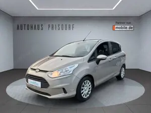 Ford B-Max B-MAX Trend