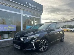 Mitsubishi Colt 1.0 T-Benziner TOP *360-Kamera*dig.Display*