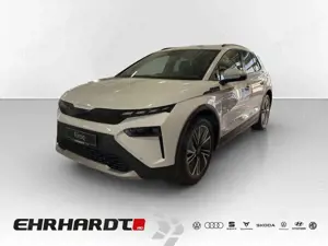 Skoda Elroq 60 AHK*WP*MATRIX*NAV*SHZ*ACC*PDC*360°*EL.HECKKL...