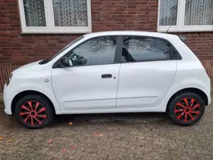 Renault Twingo Twingo SCe 70 Life