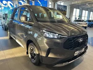 Ford Tourneo Custom Bus 320 L2 Active NEUES MODELL