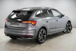 Skoda Scala 1,0 TSI DSG Monte Carlo - LAGER Bild 2