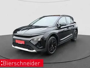 Skoda Elroq 55 kWh 50 NAV RFK ACC PDC SMART SHZ