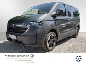 Volkswagen Others e-Caravelle Life BEV KR PANO+AHK+NAVI+SITZHZ