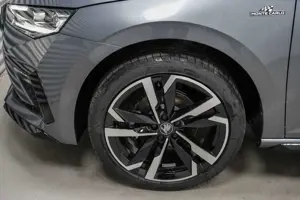 Skoda Scala 1,0 TSI DSG Monte Carlo - LAGER Bild 4