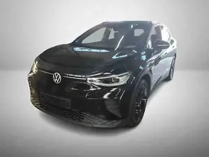 Volkswagen ID.4 (77kWh) Pro Performance W Kamera+LED+Navi+S