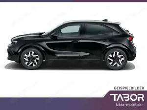 Opel Mokka 1.2 130 AT8 GS KomfortP SHZ Kam UVP-33%*