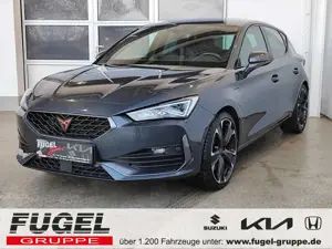 CUPRA Leon 1.4 TSI VZ e-Hybrid Winter|LED|Navi|ACC