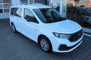 Ford Grand Tourneo Connect Titanium 1.5 EcoBoost L2